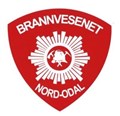 Brannvesenet.jpg (optimized_original).jpg