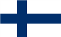 Flag_of_Finland.svg.png