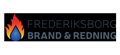 Fredriksborg.png