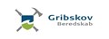 Gribskov beredskab.jpg