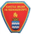 Harstad.jpg