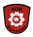 Heim logo.png