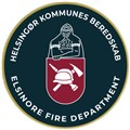 Helsingør logo.jpg