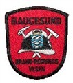 Heugesund.jpg