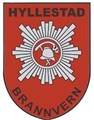 Hyllestad - logo.jpg