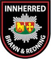 Innherred brann.logo.png