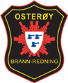 Logo.Osterøy Brann-Redning.png