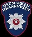 LogoHedmarkenbrannvesen.jpg