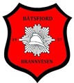 Logo Båtsfjord.jpg