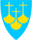 Moreogronsdal.PNG
