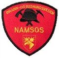 NAMSOS.jpg