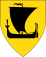 Nordalnd.PNG