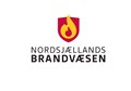Nordsjælland.jpg
