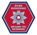 Ovre Romerike brann og redning-logo.jpg