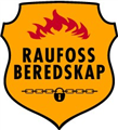 Raufoss.logo.jpg.png