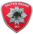 Salten.jpg