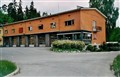 Smedstad_stasjon.2004.jpg.jpg