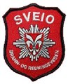 Sveio.jpg
