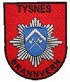 Tysnes.jpg