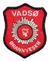 Vadsø.jpg