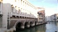 Venezia. 9. desember 2012.jpg