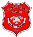 drammensreginens brannvesen logo.jpg