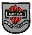 gauldal.jpg