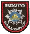 grimstad.jpg