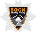 logo- Sogn.png