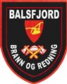 logo-balsfjord.jpg