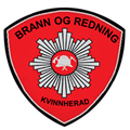 logo-kvinnherad.png