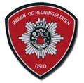 logo-oslo.jpg