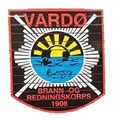 logo-vardø.jpeg