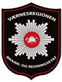 logo-værnesregionen.jpg