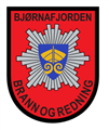 logo.bjørnarfjorden brannredning.png