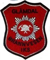 logo.glåmdal.jpg