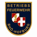 logo.hofburg.jpg