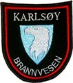 logo.karlsøy1.jpg
