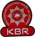 logo.kristiandsandsregionen.jpg