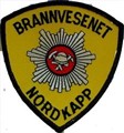 logo.nordkapp.jpg