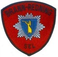 logo.sel.jpg