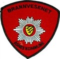 logo.åsnes.jpg