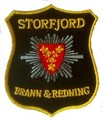 logo.storfjord.jpg