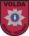 logo.volda.jpg