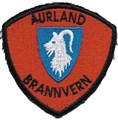 logoAurland.jpg