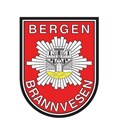 logo - bergen.jpg