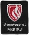 logo midt.jpg