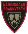 logo namskogan.jpg