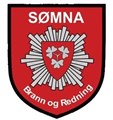 logo sømna.jpg