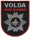 logo volda.jpg